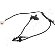 Sensor, Raddrehzahl | ABS-223