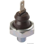 Öldruckschalter | VW Golf IV 1J1 1.9 TDI 97-04 | 70541079