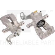 Bremssattel | 214085