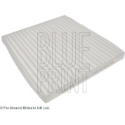Innenraumfilter Toyota Corolla 02- Sedan/Verso | ADT32519