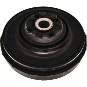 Lager - Radaufhängung. Opel P. Insignia 1.4-2.8 V6 08- Mit Lager | 72-3403