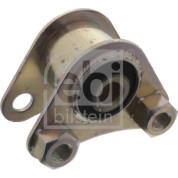 Lagerung, Motor Fiat Ducato | 14492