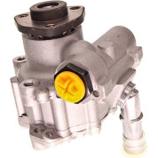 Servopumpe Db Vito -03 2.3D/Td | 48-0014