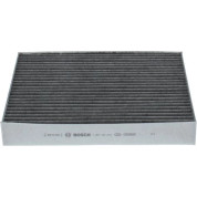 Aktivkohleinnenraumfilter | FORD Focus,Kuga,FORD USA 18 | 1987435619