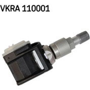RDKS Sensor | CITROEN, FIAT, MITSUBISHI, PEUGEOT | VKRA 110001
