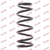 KYB Fahrwerksfeder Nissan T. Almera Tino 1.8/2.0/2.2D 08.00 | RA6440