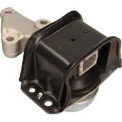 Lagerung, Motor Peugeot 307 2.0Hdi 00 | 40-0371