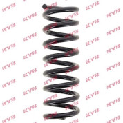 KYB Fahrwerksfeder Db T. C (Cl203), Clk (C208) 1.8-3.5 06.97-06.11 | RA5345