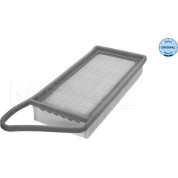 Luftfilter Ford Fiesta | 11-12 321 0009