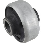 Querlenkerlager VA | SEAT,VW | 17355 01