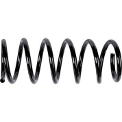 Fahrwerksfeder | 994812