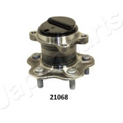 Japanparts Radnabe KK-21068