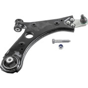 Querlenker VA re | FIAT | 42978 01