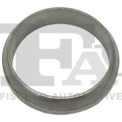 Dichtring, Abgasrohr | 102-958