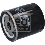 Ölfilter Citroen Benz/D | 32223