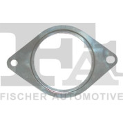 Dichtung, Abgasrohr | 220-920