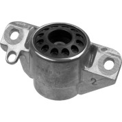 Lager - Radaufhängung. Vw T. A4/A5/Q5 05- Le/Pr | 35514 01