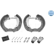 Bremsbackensatz | 2145330048