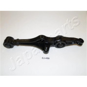 Querlenker Honda P. Accord Cg (Cg, Ck) 98- Pr | CJ-408R