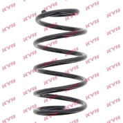 KYB Fahrwerksfeder Ford P. Kuga I 2.0D 03/08-11/12 | RA3313