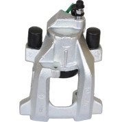 Bremssattel | MERCEDES-BENZ M-Klasse 05-17 | 0 986 134 480