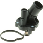 Thermostat, Kühlmittel | TH45190G1