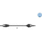 Antriebswelle | 16-14 498 0151