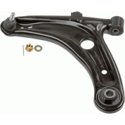 Querlenker VA li | HONDA | 38306 01
