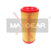 Luftfilter Fiat Punto 1.8/1.9Jtd 99-/Idea 1.9Jtd 04-/Mussa 1.6D/, Multijet 04 | 26-0310