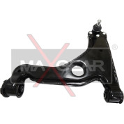 Querlenker Opel P. Astra H Le | 72-1539