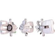 Bremssattel | 86-1660
