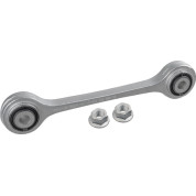 Koppelstange Vw P. Touareg 03- Le/Pr | 30583 01