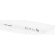 Mann & Hummel Innenraumfilter PKW | HYUNDAI i20 09 | CU 25 008-2