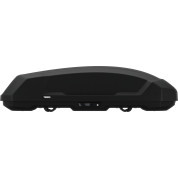 Thule Dachbox Force 3 M L-175 B-81 H-44, 400 Liter, 75kg | 645200