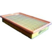 Luftfilter Ford Probe 93 | MD-9244