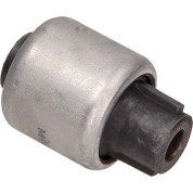 Lagerbuchse, Querlenker Bmw S. E87/90 Hinten | 72-1735