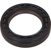Wellendichtring(1-3x/Motor) | AUDI,SEAT,SKODA,VW | 81-34367-00