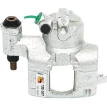 Bremssattel VA re | FIAT,LANCIA | 0 986 135 007