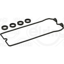 457.040 Dichtungssatz, Zylinderkopfhaube