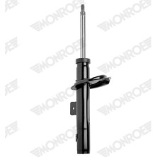 MONROE ORIGINAL-Gasdämpfer VA li | PEUGEOT 206 98 | G16447