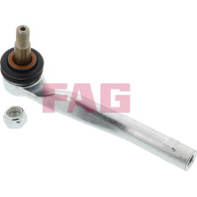 FAG Spurstangenkopf | 840 1237 10