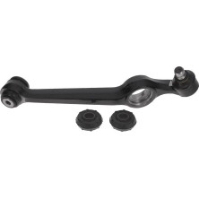 MONROE Lenker, Radaufhängung MONROE Lenker, Radaufhängung