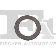 Dichtung, Katalysator | 210-947