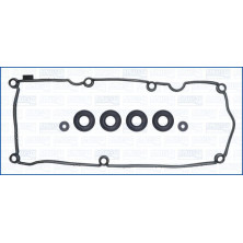 56067100 Dichtungssatz, Zylinderkopfhaube