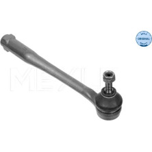 71 301 028 Spurstangenkopf VA re CITROEN C3 Picasso,PEUGEOT 207 06 MEYLE-ORIGINAL: True to OE 11-16 020 0010 71 301 028 Spurstangenkopf VA re CITROEN C3 Picasso,PEUGEOT 207 06 MEYLE-ORIGINAL: True to OE 11-16 020 0010