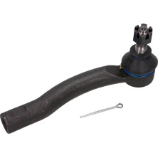 69-0228 Spurstangenkopf