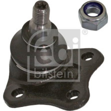 12 303 009 Tragg. VA unten re (OE) | AUDI,SEAT,SKODA,VW 96 | 12660