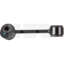 5113319 Stange/Strebe, Stabilisator