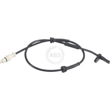 30675 Sensor, Raddrehzahl