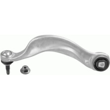 36212 01 Lenker, Radaufhängung 36212 01 Lenker, Radaufhängung